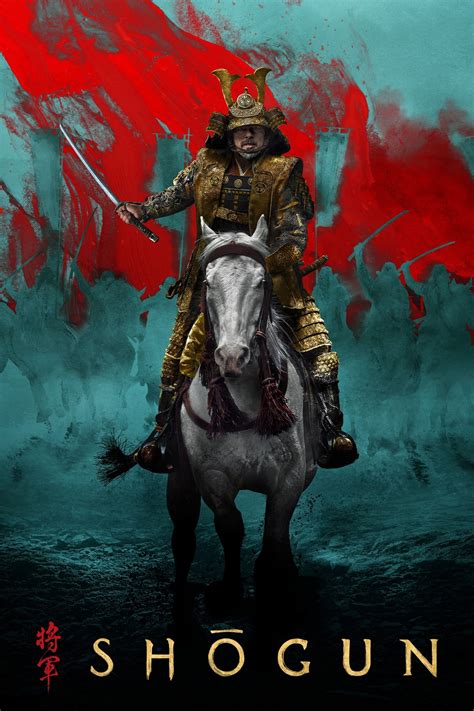 shogun episode 10 subtitles|Shōgun subtitles .